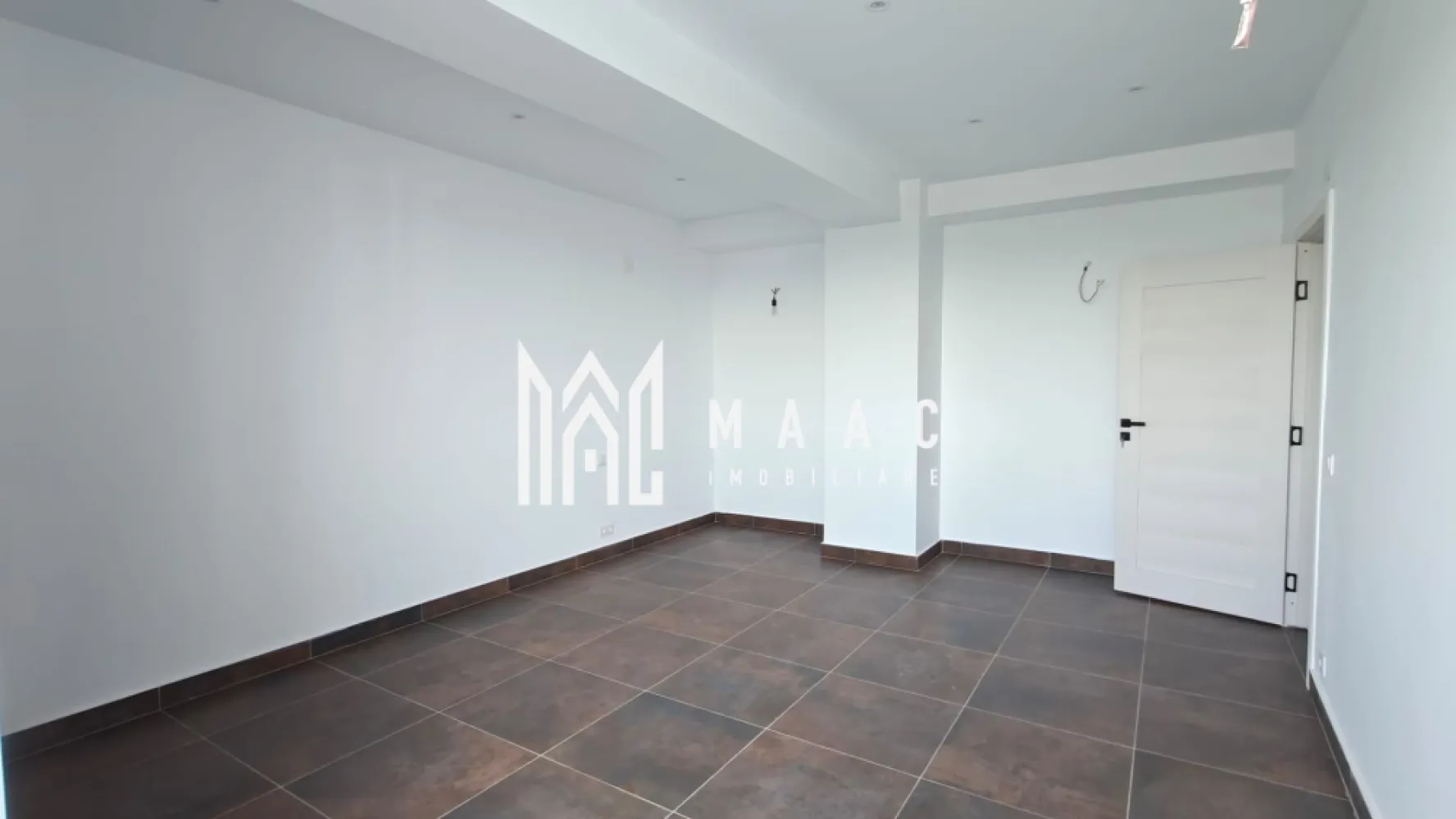 Apartament 2 camere I 51 mp utili I Lift I Parcare I Hipodrom