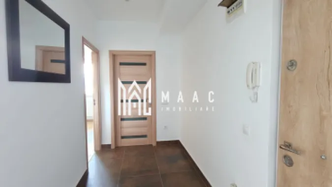 Garsonieră decomandată I 32 mp utili I lift I Mihai Viteazu