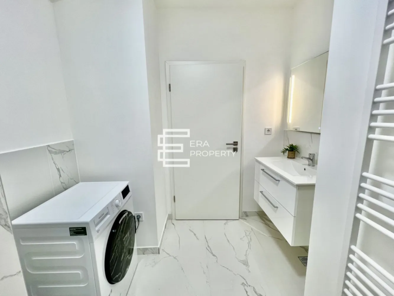Apartament 1 cameră intabulat, logie 8 mp | DaVinci Homes – Cristian