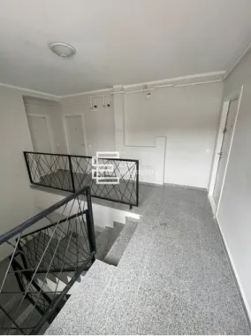 Apartament 1 cameră intabulat, logie 8 mp | DaVinci Homes – Cristian