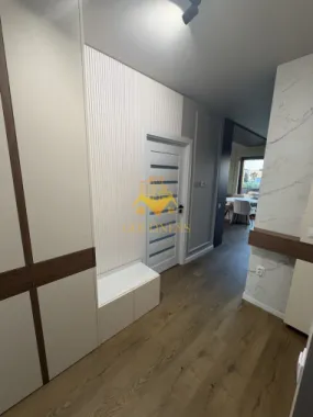 2 camere, Intre Lacuri, Iulius Mall, FSEGA, Prima Închiriere, Parcare