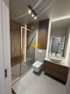 2 camere, Intre Lacuri, Iulius Mall, FSEGA, Prima Închiriere, Parcare