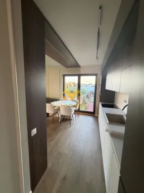 2 camere, Intre Lacuri, Iulius Mall, FSEGA, Prima Închiriere, Parcare