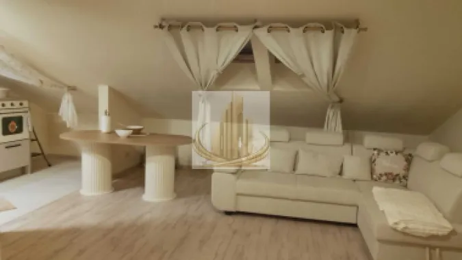Proprietar vand apartament nou 69 mp