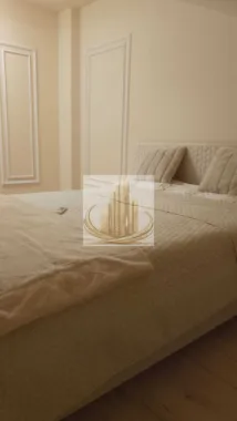 Proprietar vand apartament nou 69 mp