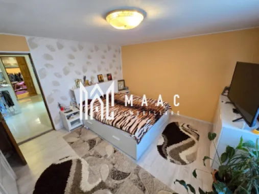 Casa 7 camere 3 bai 2 intrari Zona Garii