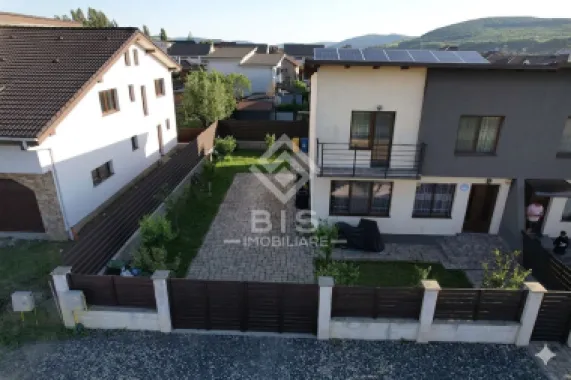 Duplex Premium 145mp Utili | Living 50mp | Zona Dedeman