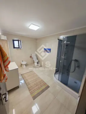 Duplex Premium 145mp Utili | Living 50mp | Zona Dedeman