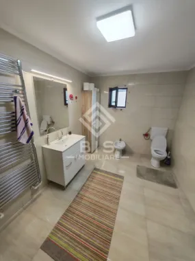 Duplex Premium 145mp Utili | Living 50mp | Zona Dedeman