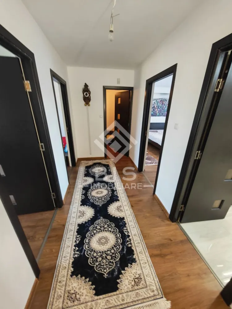 Duplex Premium 145mp Utili | Living 50mp | Zona Dedeman