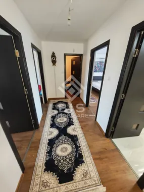 Duplex Premium 145mp Utili | Living 50mp | Zona Dedeman