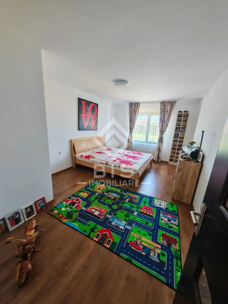 Duplex Premium 145mp Utili | Living 50mp | Zona Dedeman