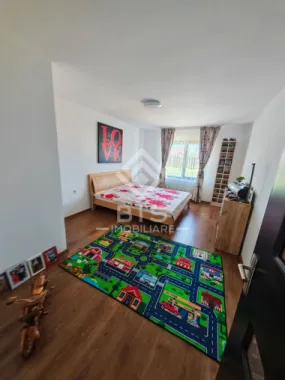 Duplex Premium 145mp Utili | Living 50mp | Zona Dedeman