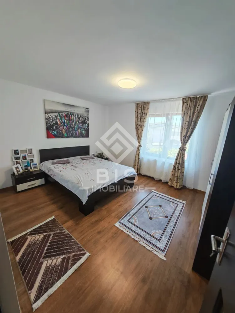 Duplex Premium 145mp Utili | Living 50mp | Zona Dedeman