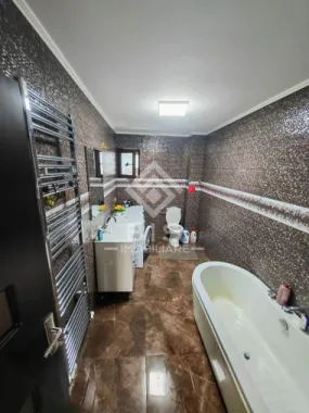 Duplex Premium 145mp Utili | Living 50mp | Zona Dedeman
