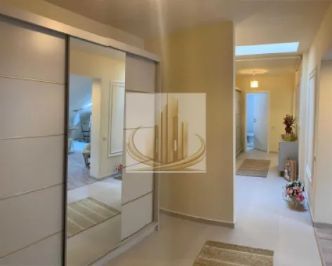 Proprietar vand apartament nou 69 mp