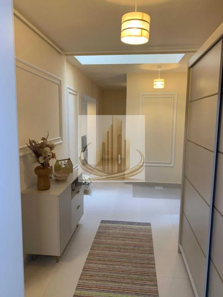 Proprietar vand apartament nou 69 mp