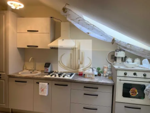 Proprietar vand apartament nou 69 mp