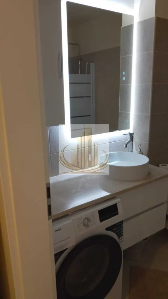 Proprietar vand apartament nou 69 mp