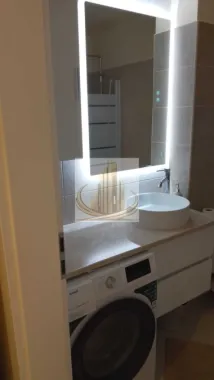 Proprietar vand apartament nou 69 mp