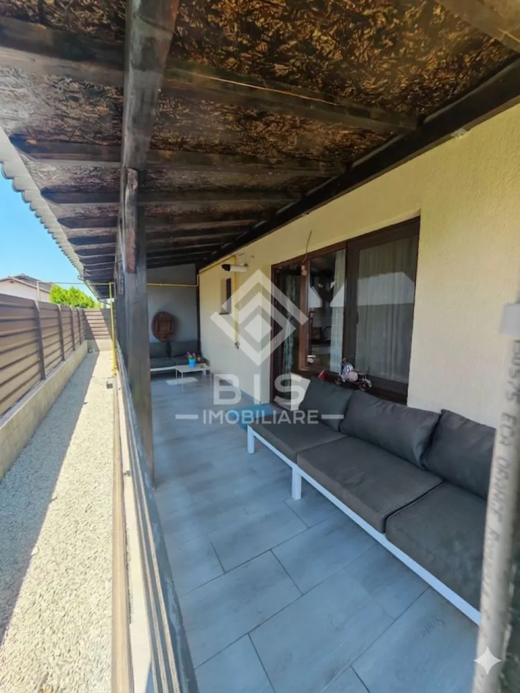 Duplex Premium 145mp Utili | Living 50mp | Zona Dedeman