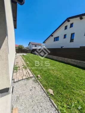 Duplex Premium 145mp Utili | Living 50mp | Zona Dedeman