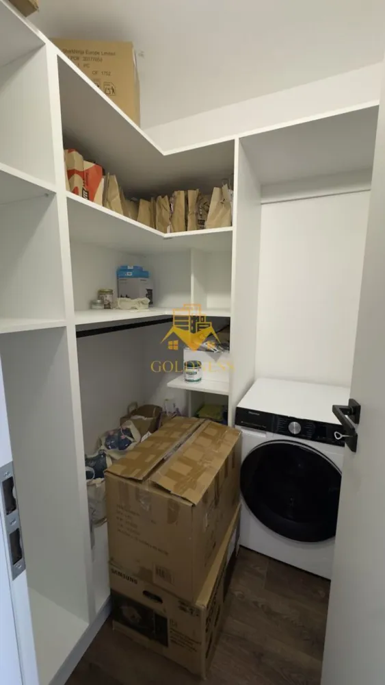 3 camere, 2 bai, parcare, bloc nou, Floresti, Tineretului, Avram Iancu