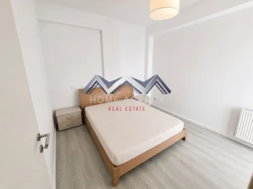 Apartament 3 camere Otopeni | bucătărie închisă