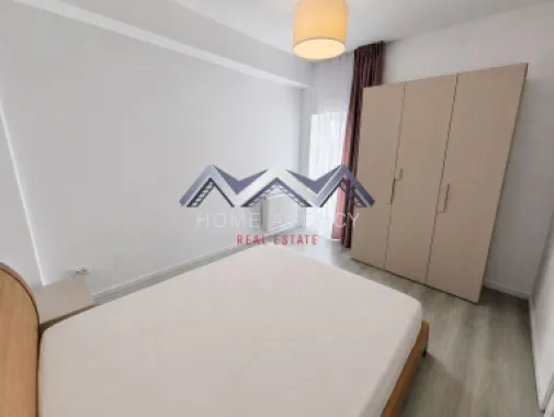 Apartament 3 camere Otopeni | bucătărie închisă