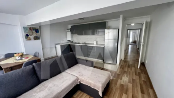 Apartament 3 camere de închiriat , Str. Regele Ferdinand, Sibiu