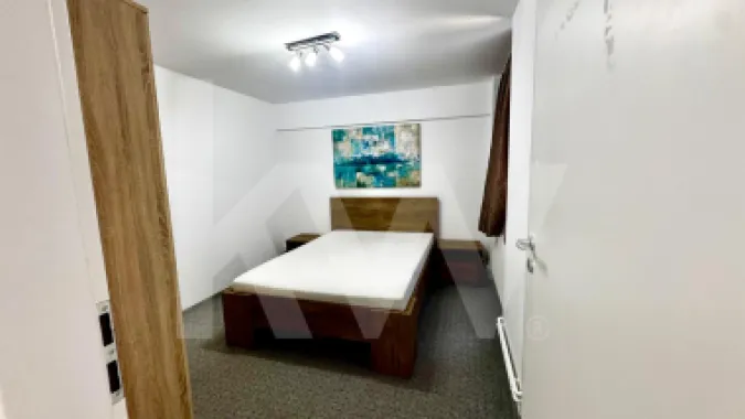 Apartament 3 camere de închiriat , Str. Regele Ferdinand, Sibiu