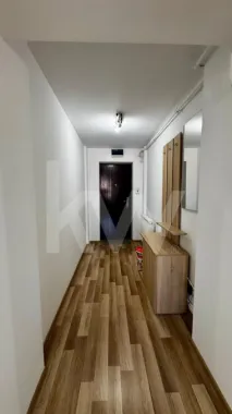 Apartament 3 camere de închiriat , Str. Regele Ferdinand, Sibiu