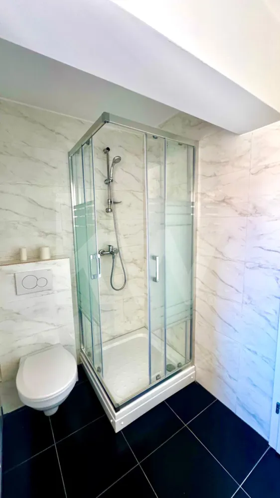 Apartament 3 camere de închiriat , Str. Regele Ferdinand, Sibiu