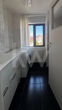 Apartament 3 camere de închiriat , Str. Regele Ferdinand, Sibiu
