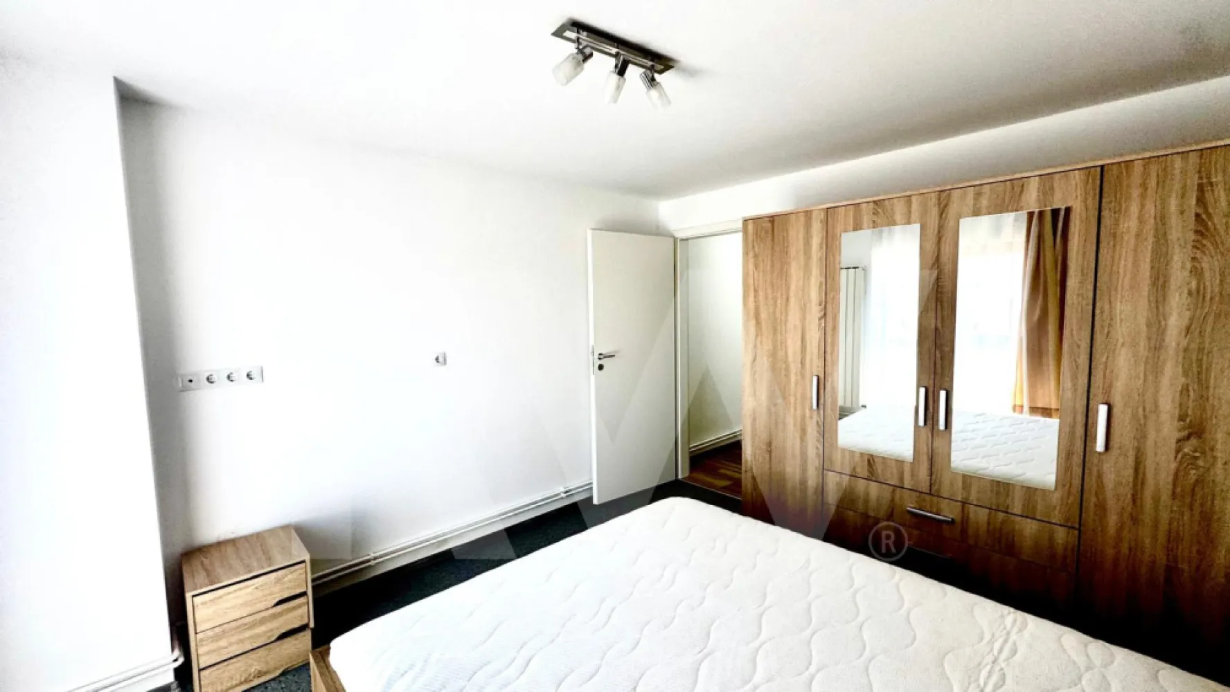 Apartament 3 camere de închiriat , Str. Regele Ferdinand, Sibiu