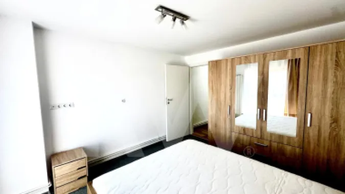 Apartament 3 camere de închiriat , Str. Regele Ferdinand, Sibiu