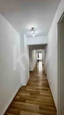 Apartament 3 camere de închiriat , Str. Regele Ferdinand, Sibiu