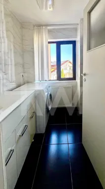 Apartament 3 camere de închiriat , Str. Regele Ferdinand, Sibiu