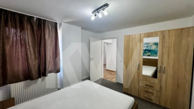 Apartament 3 camere de închiriat , Str. Regele Ferdinand, Sibiu