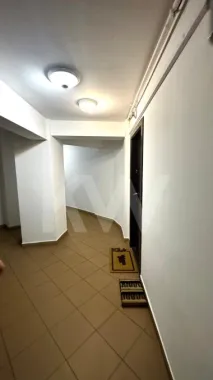 Apartament 3 camere de închiriat , Str. Regele Ferdinand, Sibiu