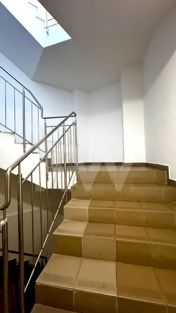 Apartament 3 camere de închiriat , Str. Regele Ferdinand, Sibiu