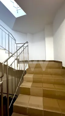 Apartament 3 camere de închiriat , Str. Regele Ferdinand, Sibiu