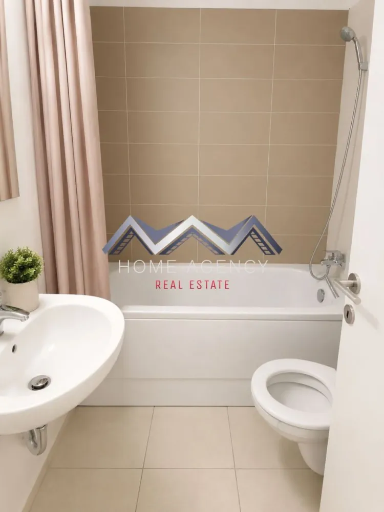 Apartament 3 camere Otopeni | bucătărie închisă