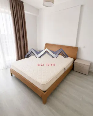 Apartament 3 camere Otopeni | bucătărie închisă