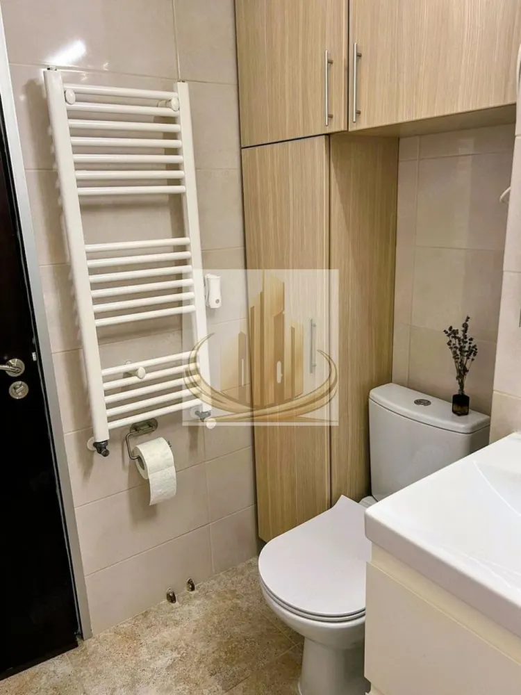 2 camere Girocului, etaj 3, renovat ideal investiție