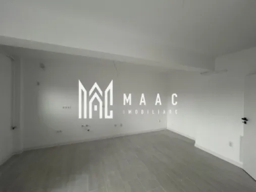 Apartament 2 camere | Parcare inclusă | Vedere panoramică | Doamna Stanca