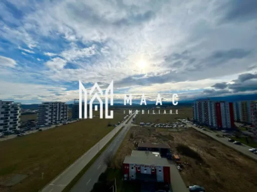 Logo MAAC IMOBILIARE logo