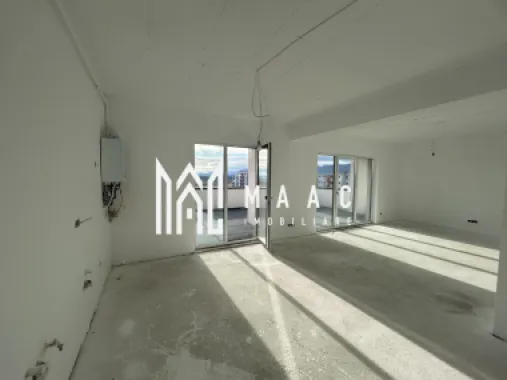 PENTHOUSE PREMIUM | Terasă Panoramică | Avangarden – Shopping City