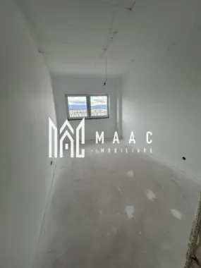 PENTHOUSE PREMIUM | Terasă Panoramică | Avangarden – Shopping City