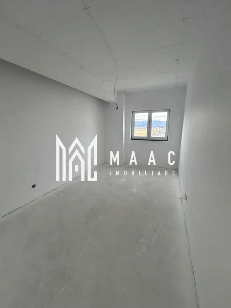 PENTHOUSE PREMIUM | Terasă Panoramică | Avangarden – Shopping City